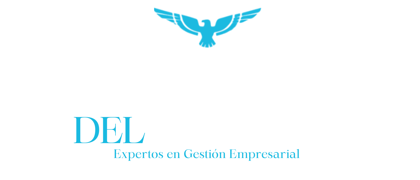 Altair | Consultores Empresariales